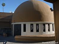 Brown Derby