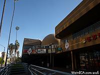 brown derby02