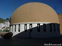 brown derby11
