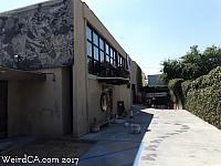 bunny museum02