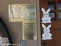 bunny museum19
