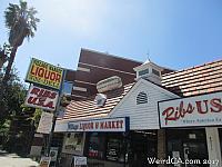 burbank hotdog01
