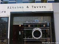 Darkroom