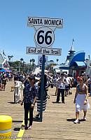 endofthetrail01