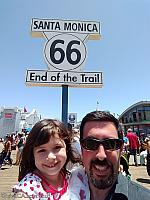 endofthetrail08