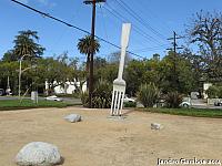 fork2