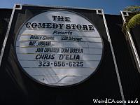 comedy store01