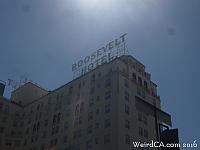 roosevelt hotel02