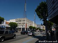 pacific theater04