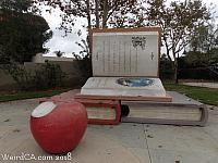 Giant Books