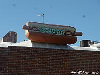 lahotdog05
