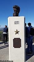 Griffith Observatory