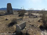 llano009