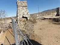 llano015