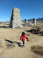llano061