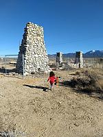 llano062