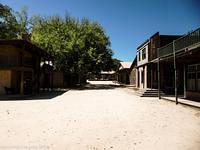 Paramount Ranch