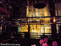 queen mary030