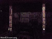 queen mary032