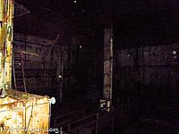 queen mary033