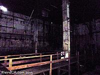 queen mary035