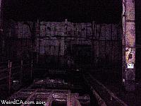 queen mary036