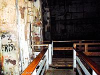 queen mary038