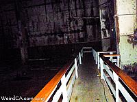 queen mary039
