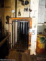 queen mary043