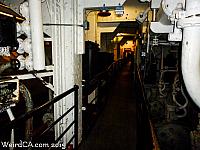 queen mary046