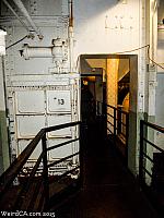 queen mary047