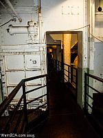 queen mary048
