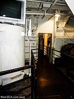 queen mary049