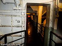queen mary050