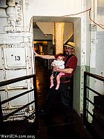 queen mary051