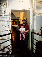 queen mary052