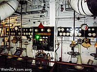queen mary056