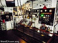 queen mary058