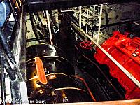 queen mary059