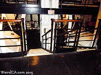 queen mary062