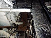 queen mary063