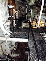 queen mary064