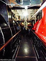 queen mary065