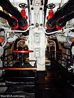 queen mary066