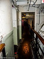 queen mary067