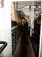 queen mary068