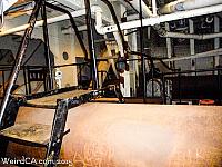 queen mary069
