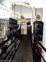queen mary070