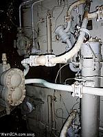 queen mary071