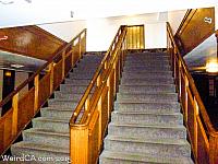 queen mary075